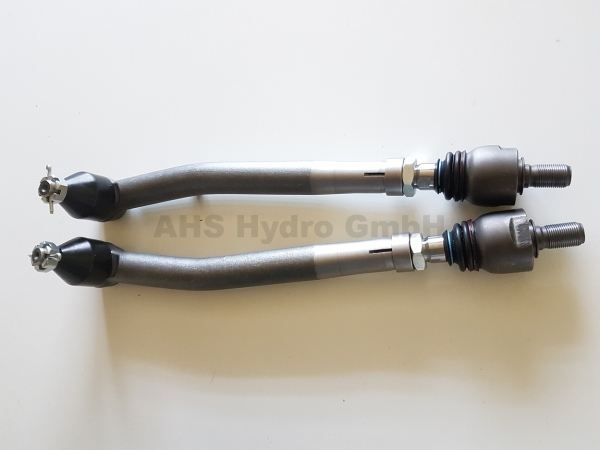 F168300100010, F380306100010